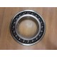 SKF 1215 K Self-Aligning Ball Bearing - New No Box