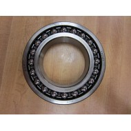 SKF 1215 K Self-Aligning Ball Bearing - New No Box