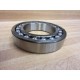 SKF 1215 K Self-Aligning Ball Bearing - New No Box