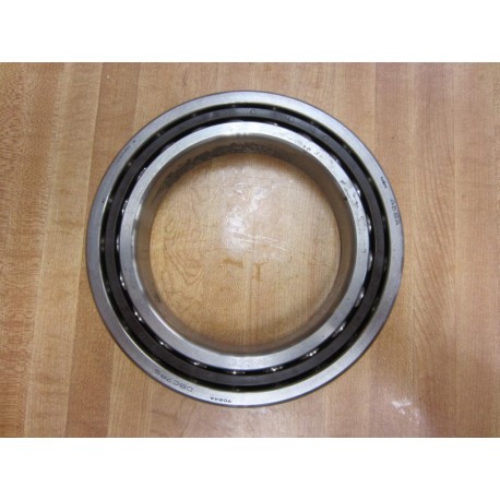 NSK 7024A DBC7P5 Ball Bearing - New No Box