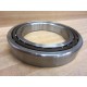 NSK 7024A DBC7P5 Ball Bearing - New No Box