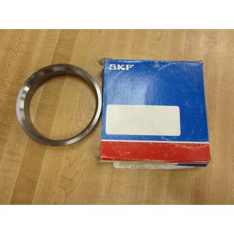 SKF RD 29416 VAD Cup RD29416VAD