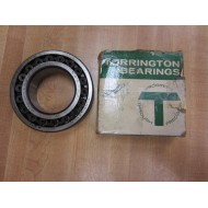 Torrington 55SD22-W33F Spherical Roller Bearing 55SD22W33F