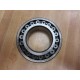 Torrington 55SD22-W33F Spherical Roller Bearing 55SD22W33F