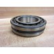 Torrington 55SD22-W33F Spherical Roller Bearing 55SD22W33F