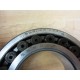 Torrington 55SD22-W33F Spherical Roller Bearing 55SD22W33F