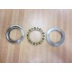 RHP LT214 Thrust Bearing   LT214 - New No Box