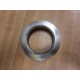 RHP LT214 Thrust Bearing   LT214 - New No Box