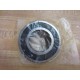 NTN 63206LLB2A Roller Bearing 63206LLB2A