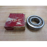 SKF NJ 307 MC3 Roller Bearing NJ307MC3