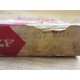 SKF NJ 307 MC3 Roller Bearing NJ307MC3