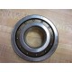 SKF NJ 307 MC3 Roller Bearing NJ307MC3