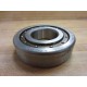 SKF NJ 307 MC3 Roller Bearing NJ307MC3