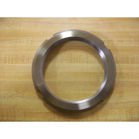 Applied Instrument SN26 Locking Nut