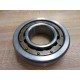 SKF NJ 307 MC3 Roller Bearing NJ307MC3