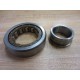 SKF NJ 307 MC3 Roller Bearing NJ307MC3