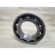 SKF 6210-RS1 Roller Bearing 6210RS1