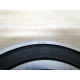 SKF 6210-RS1 Roller Bearing 6210RS1