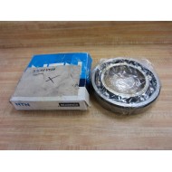 NTN 6219C3 Roller Bearing