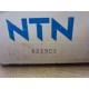 NTN 6219C3 Roller Bearing
