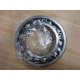 NTN 6219C3 Roller Bearing