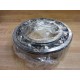 NTN 6219C3 Roller Bearing