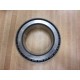 Bower Roller Bearings 71450 Single Cone Bearing HH