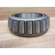 Bower Roller Bearings 71450 Single Cone Bearing HH