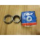 SKF SNW15X2.716 Adapter SNW15X2716