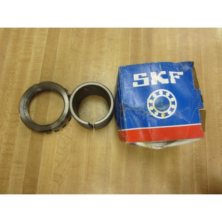 SKF SNW15X2.716 Adapter SNW15X2716