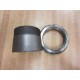 SKF SNW15X2.716 Adapter SNW15X2716
