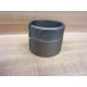 SKF SNW15X2.716 Adapter SNW15X2716