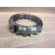 SKF SNW15X2.716 Adapter SNW15X2716