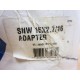 SKF SNW15X2.716 Adapter SNW15X2716