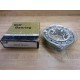 Gulf 22214 HLSC3 Roller Precision Bearing 22214HLSC3