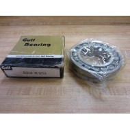 Gulf 22214 HLSC3 Roller Precision Bearing 22214HLSC3