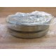 Gulf 22214 HLSC3 Roller Precision Bearing 22214HLSC3