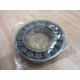 Gulf 22214 HLSC3 Roller Precision Bearing 22214HLSC3