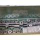 Greenfield 3312 Little Giant Tap & Die Set - Used