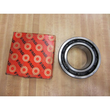 FAG 3215B.TVH Bearing 3215BTVH