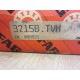 FAG 3215B.TVH Bearing 3215BTVH