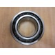 FAG 3215B.TVH Bearing 3215BTVH