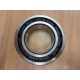 FAG 3215B.TVH Bearing 3215BTVH