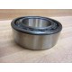 FAG 3215B.TVH Bearing 3215BTVH