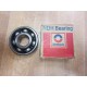 NDH Bearing 7604 Ball Bearing