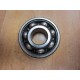 NDH Bearing 7604 Ball Bearing