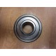 NDH Bearing 7604 Ball Bearing