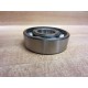 NDH Bearing 7604 Ball Bearing