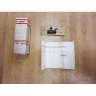 Honeywell ST71A1042 Plug-In Purge Timer