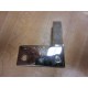 NO. 278 Outswing Door Hardware